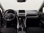 Mitsubishi Eclipse Cross 1.5 DI-T Intense | Stoelverwarming | Camera | Apple CarPlay | Lane Assist