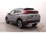 Mitsubishi Eclipse Cross 1.5 DI-T Intense | Stoelverwarming | Camera | Apple CarPlay | Lane Assist