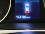 Mitsubishi Eclipse Cross 1.5 DI-T Intense | Stoelverwarming | Camera | Apple CarPlay | Lane Assist