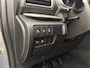 Mitsubishi Eclipse Cross 1.5 DI-T Intense | Stoelverwarming | Camera | Apple CarPlay | Lane Assist