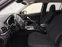 Mitsubishi Eclipse Cross 1.5 DI-T Intense | Stoelverwarming | Camera | Apple CarPlay | Lane Assist