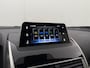 Mitsubishi Eclipse Cross 1.5 DI-T Intense | Stoelverwarming | Camera | Apple CarPlay | Lane Assist