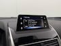 Mitsubishi Eclipse Cross 1.5 DI-T Intense | Stoelverwarming | Camera | Apple CarPlay | Lane Assist
