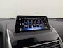 Mitsubishi Eclipse Cross 1.5 DI-T Intense | Stoelverwarming | Camera | Apple CarPlay | Lane Assist