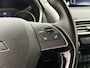 Mitsubishi Eclipse Cross 1.5 DI-T Intense | Stoelverwarming | Camera | Apple CarPlay | Lane Assist