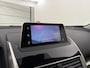 Mitsubishi Eclipse Cross 1.5 DI-T Intense | Stoelverwarming | Camera | Apple CarPlay | Lane Assist