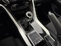 Mitsubishi Eclipse Cross 1.5 DI-T Intense | Stoelverwarming | Camera | Apple CarPlay | Lane Assist