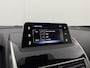 Mitsubishi Eclipse Cross 1.5 DI-T Intense | Stoelverwarming | Camera | Apple CarPlay | Lane Assist