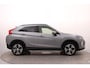 Mitsubishi Eclipse Cross 1.5 DI-T Intense | Stoelverwarming | Camera | Apple CarPlay | Lane Assist