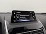 Mitsubishi Eclipse Cross 1.5 DI-T Intense | Stoelverwarming | Camera | Apple CarPlay | Lane Assist
