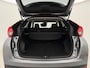Mitsubishi Eclipse Cross 1.5 DI-T Intense | Stoelverwarming | Camera | Apple CarPlay | Lane Assist