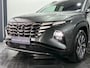 Hyundai Tucson 1.6 T-GDI MHEV Comfort Automaat / Navigatie full map / Camera / Cruise control / Etc..