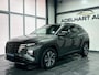 Hyundai Tucson 1.6 T-GDI MHEV Comfort Automaat / Navigatie full map / Camera / Cruise control / Etc..