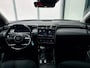 Hyundai Tucson 1.6 T-GDI MHEV Comfort Automaat / Navigatie full map / Camera / Cruise control / Etc..