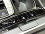 Hyundai Tucson 1.6 T-GDI MHEV Comfort Automaat / Navigatie full map / Camera / Cruise control / Etc..