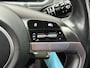 Hyundai Tucson 1.6 T-GDI MHEV Comfort Automaat / Navigatie full map / Camera / Cruise control / Etc..