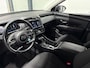 Hyundai Tucson 1.6 T-GDI MHEV Comfort Automaat / Navigatie full map / Camera / Cruise control / Etc..