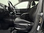Hyundai Tucson 1.6 T-GDI MHEV Comfort Automaat / Navigatie full map / Camera / Cruise control / Etc..