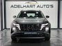 Hyundai Tucson 1.6 T-GDI MHEV Comfort Automaat / Navigatie full map / Camera / Cruise control / Etc..