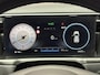 Hyundai Tucson 1.6 T-GDI MHEV Comfort Automaat / Navigatie full map / Camera / Cruise control / Etc..