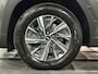 Hyundai Tucson 1.6 T-GDI MHEV Comfort Automaat / Navigatie full map / Camera / Cruise control / Etc..