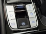 Hyundai Tucson 1.6 T-GDI MHEV Comfort Automaat / Navigatie full map / Camera / Cruise control / Etc..