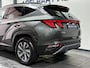 Hyundai Tucson 1.6 T-GDI MHEV Comfort Automaat / Navigatie full map / Camera / Cruise control / Etc..