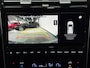 Hyundai Tucson 1.6 T-GDI MHEV Comfort Automaat / Navigatie full map / Camera / Cruise control / Etc..