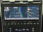 Hyundai Tucson 1.6 T-GDI MHEV Comfort Automaat / Navigatie full map / Camera / Cruise control / Etc..