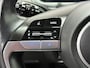 Hyundai Tucson 1.6 T-GDI MHEV Comfort Automaat / Navigatie full map / Camera / Cruise control / Etc..