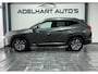 Hyundai Tucson 1.6 T-GDI MHEV Comfort Automaat / Navigatie full map / Camera / Cruise control / Etc..