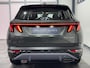 Hyundai Tucson 1.6 T-GDI MHEV Comfort Automaat / Navigatie full map / Camera / Cruise control / Etc..