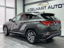 Hyundai Tucson 1.6 T-GDI MHEV Comfort Automaat / Navigatie full map / Camera / Cruise control / Etc..