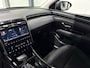 Hyundai Tucson 1.6 T-GDI MHEV Comfort Automaat / Navigatie full map / Camera / Cruise control / Etc..