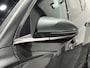 Hyundai Tucson 1.6 T-GDI MHEV Comfort Automaat / Navigatie full map / Camera / Cruise control / Etc..