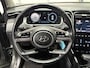Hyundai Tucson 1.6 T-GDI MHEV Comfort Automaat / Navigatie full map / Camera / Cruise control / Etc..