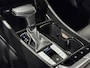 Hyundai Tucson 1.6 T-GDI MHEV Comfort Automaat / Navigatie full map / Camera / Cruise control / Etc..