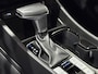 Hyundai Tucson 1.6 T-GDI MHEV Comfort Automaat / Navigatie full map / Camera / Cruise control / Etc..