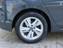Volkswagen Golf VIII 1.5 eTSI 150pk DSG-aut. / Stoel en stuurverw. / Adap.cruise / BOVAG garantie