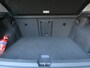 Volkswagen Golf VIII 1.5 eTSI 150pk DSG-aut. / Stoel en stuurverw. / Adap.cruise / BOVAG garantie