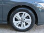 Volkswagen Golf VIII 1.5 eTSI 150pk DSG-aut. / Stoel en stuurverw. / Adap.cruise / BOVAG garantie