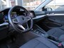 Volkswagen Golf VIII 1.5 eTSI 150pk DSG-aut. / Stoel en stuurverw. / Adap.cruise / BOVAG garantie