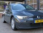 Volkswagen Golf VIII 1.5 eTSI 150pk DSG-aut. / Stoel en stuurverw. / Adap.cruise / BOVAG garantie