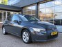 Volkswagen Golf VIII 1.5 eTSI 150pk DSG-aut. / Stoel en stuurverw. / Adap.cruise / BOVAG garantie