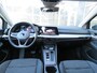 Volkswagen Golf VIII 1.5 eTSI 150pk DSG-aut. / Stoel en stuurverw. / Adap.cruise / BOVAG garantie
