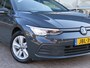 Volkswagen Golf VIII 1.5 eTSI 150pk DSG-aut. / Stoel en stuurverw. / Adap.cruise / BOVAG garantie