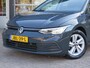 Volkswagen Golf VIII 1.5 eTSI 150pk DSG-aut. / Stoel en stuurverw. / Adap.cruise / BOVAG garantie