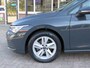 Volkswagen Golf VIII 1.5 eTSI 150pk DSG-aut. / Stoel en stuurverw. / Adap.cruise / BOVAG garantie