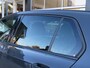 Volkswagen Golf VIII 1.5 eTSI 150pk DSG-aut. / Stoel en stuurverw. / Adap.cruise / BOVAG garantie