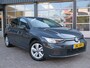 Volkswagen Golf VIII 1.5 eTSI 150pk DSG-aut. / Stoel en stuurverw. / Adap.cruise / BOVAG garantie
